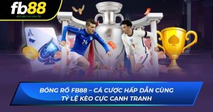 bong ro fb88 thumb